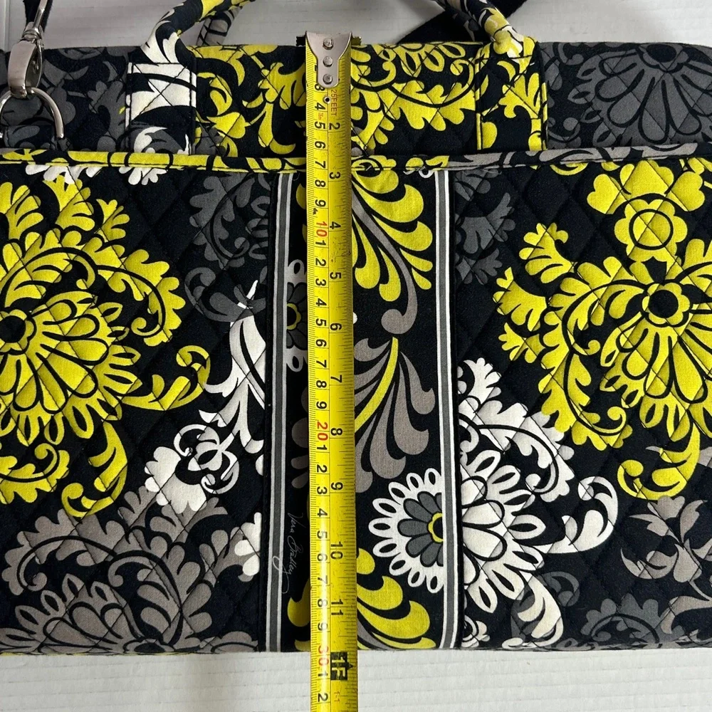 Vera Bradley Laptop‎ Case Hardshell 17